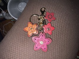 IMG_3236.jpeg