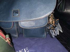 IMG_3247.jpeg