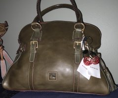 IMG_3239.jpeg