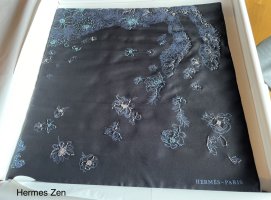 IMG_7604.jpeg