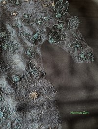 IMG_7606.jpeg