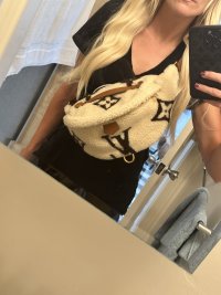IMG_5607.jpeg