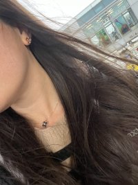 IMG_8388.jpeg