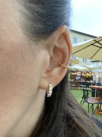 IMG_4468.jpeg