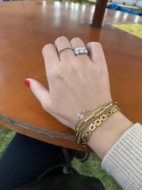 IMG_4463.jpeg