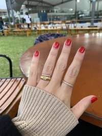 IMG_4462.jpeg