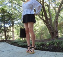IMG_0578.JPG