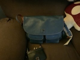 IMG_2953.jpeg