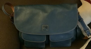 IMG_2954.jpeg