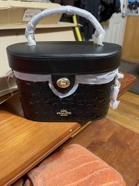 IMG_6789.jpeg