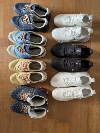 IMG_3766.jpeg