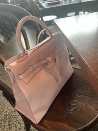 IMG_2575.jpeg