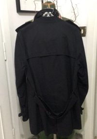 IMG_2926.jpeg