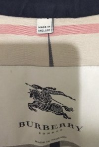 IMG_2921.jpeg