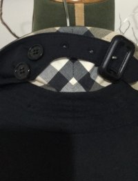 IMG_2925.jpeg