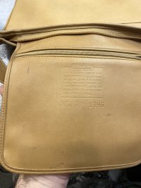 IMG_9957.jpeg