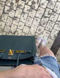 IMG_4558.jpeg