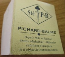 s-l1600 (1).jpg