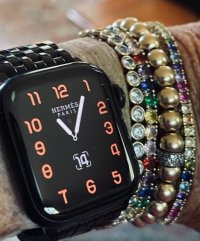hermes and bracelets.jpg