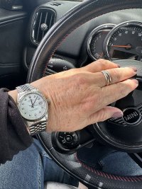 Rolex.jpg
