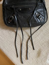 tassles.jpg