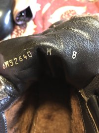 IMG_7109.jpeg