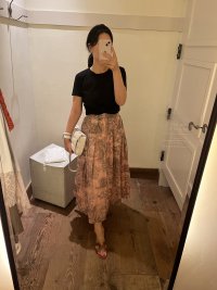 IMG_0726.jpeg