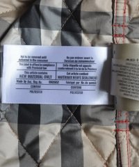 5E39968D-28B9-4F4E-B836-B029E7D96607.jpeg