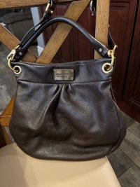 IMG_0410.jpeg