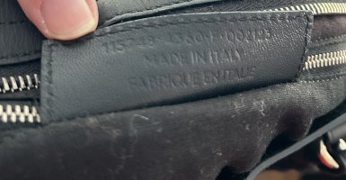 IMG_0161.jpeg