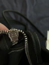 IMG_0157.jpeg