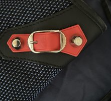 IMG_0160.jpeg