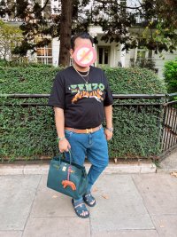 IMG_2331.jpeg