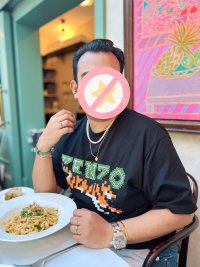 IMG_2334.jpeg