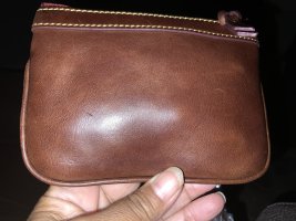 IMG_3286.jpeg