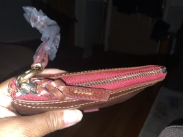 IMG_3287.jpeg
