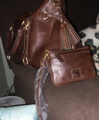 IMG_3291.jpeg