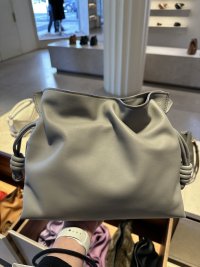 IMG_5755.jpeg