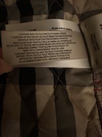 E4E940B0-8108-4F8B-9821-37BC83D0C250.jpeg
