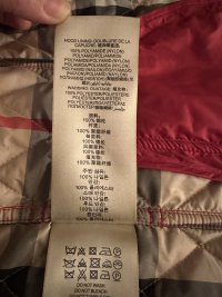 4E9DBEB6-756D-4EF2-9507-E3183495FAE1.jpeg