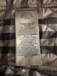 91748DCD-9619-4E54-B0E3-E49054CF7777.jpeg