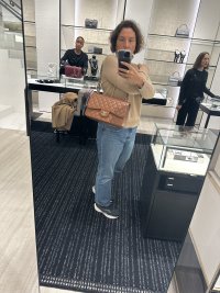 IMG_3528.jpeg