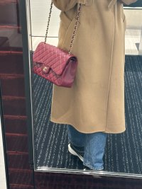 IMG_3525.jpeg