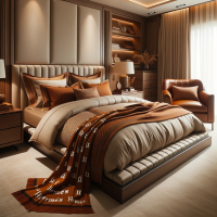 DALL·E 2023-10-15 12.10.44 - Photo of a luxurious bedroom with a warm neutral color palette fe...png