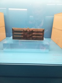 IMG_20231013_173626.jpg