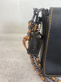 IMG_0134.jpeg