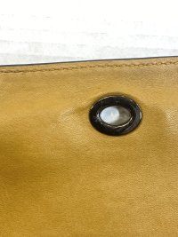 IMG_0136.jpeg