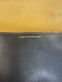 IMG_0137.jpeg