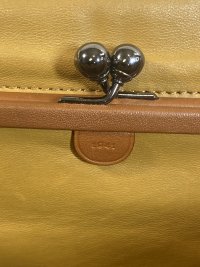 IMG_0138.jpeg