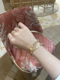 IMG_3726.jpeg